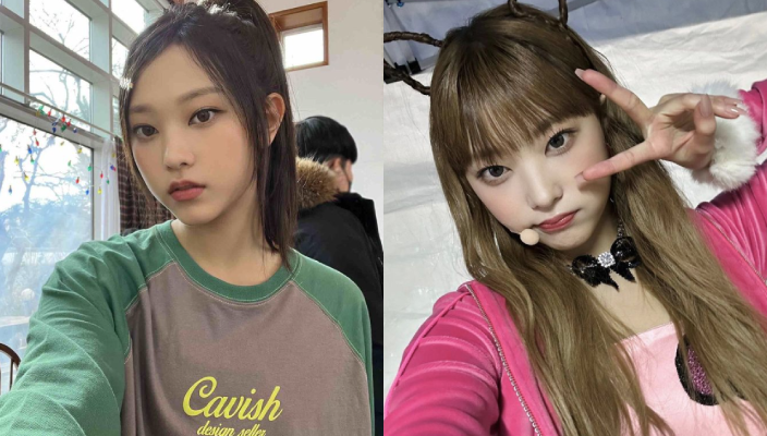 七仙羽師傅-2024龍年12生肖運勢